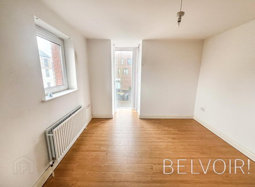 97 Badgers Lane, Lisburn, BT28 2ZH
