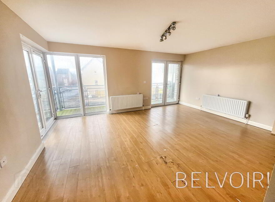 97 Badgers Lane, Lisburn, BT28 2ZH