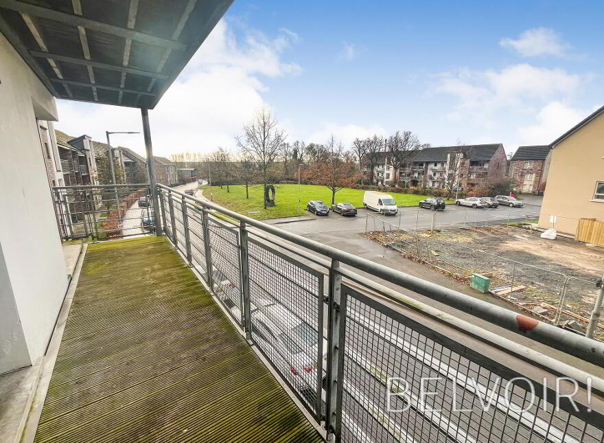 97 Badgers Lane, Lisburn, BT28 2ZH