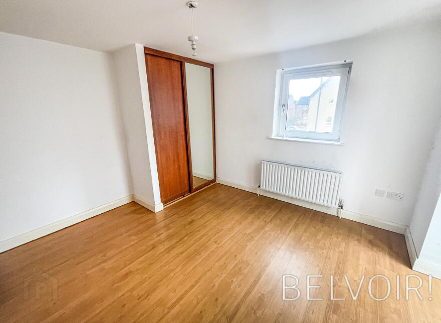 97 Badgers Lane, Lisburn, BT28 2ZH