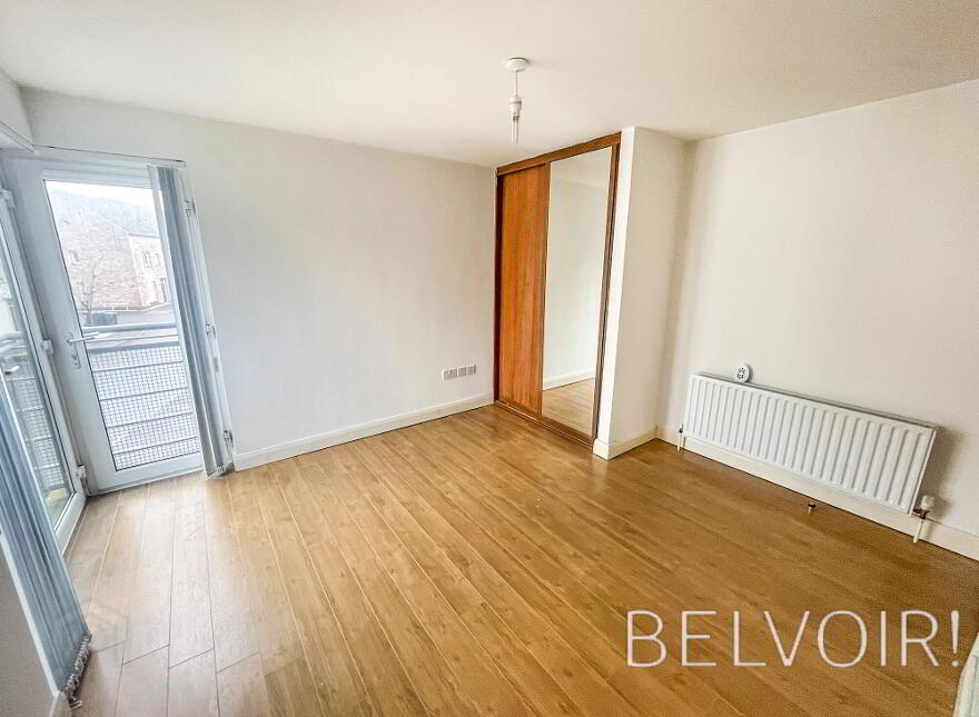 97 Badgers Lane, Lisburn, BT28 2ZH