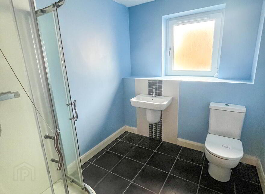 97 Badgers Lane, Lisburn, BT28 2ZH
