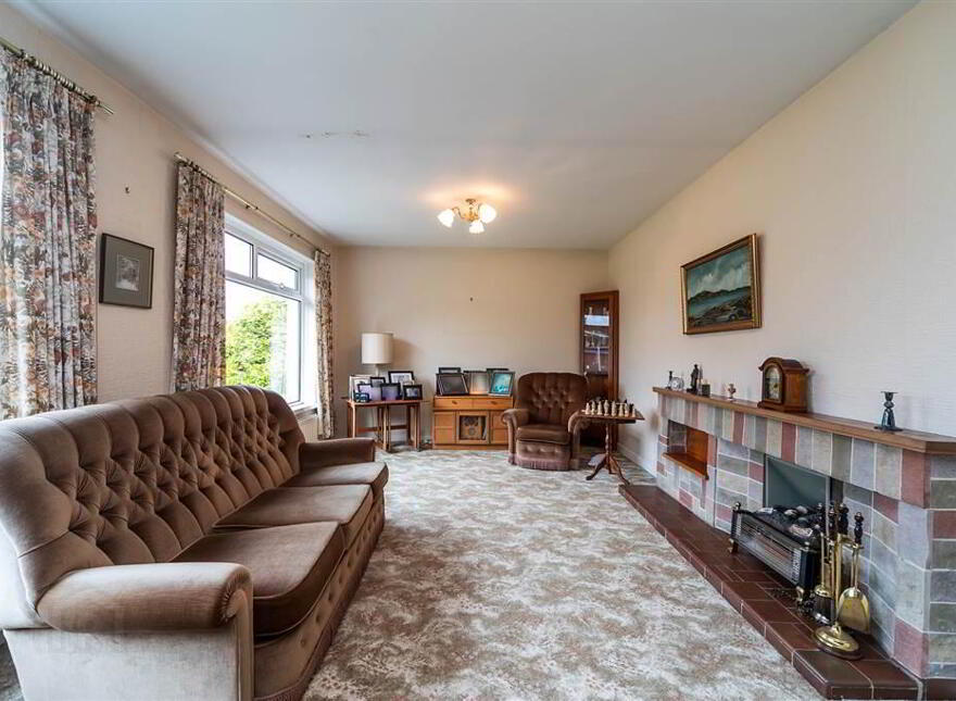 3 Cherryvalley Green, Belfast, BT5 6PX