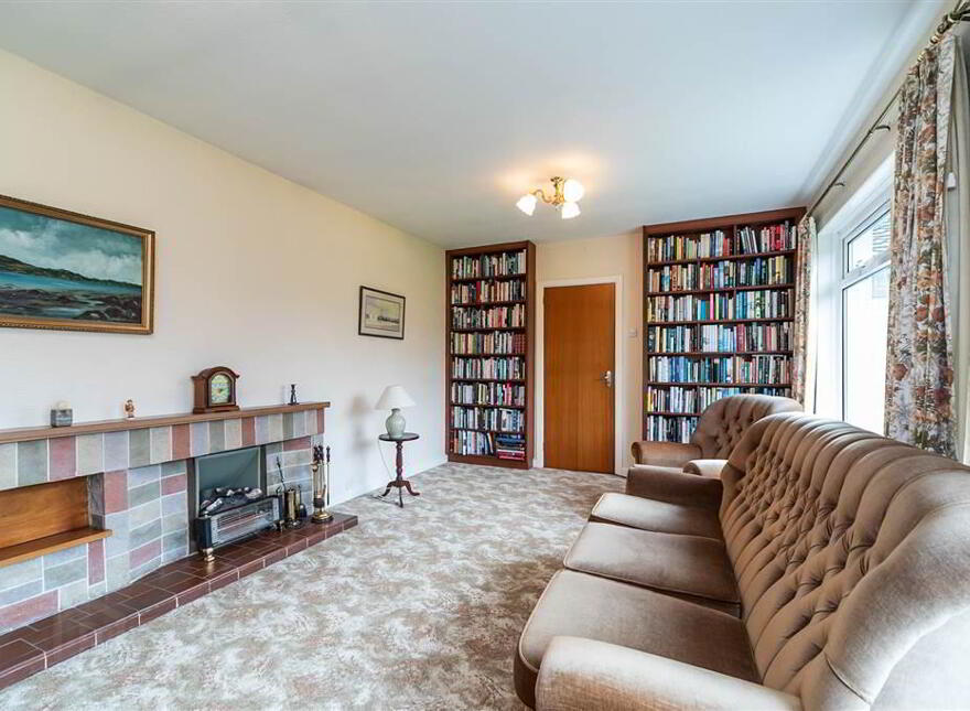3 Cherryvalley Green, Belfast, BT5 6PX