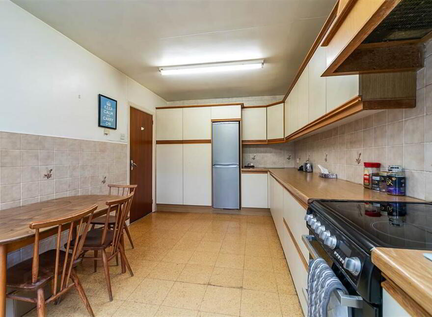 3 Cherryvalley Green, Belfast, BT5 6PX
