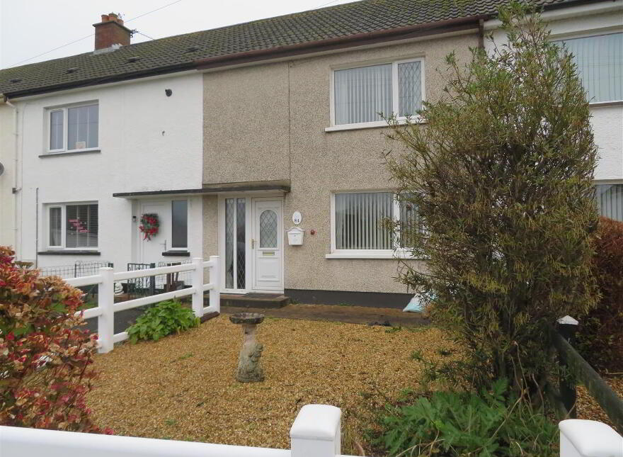 property-for-sale-in-dollingstown-propertypal