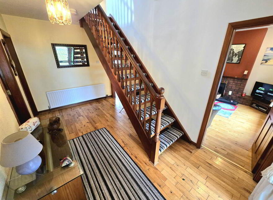 39 Kesh Road, Lisburn, BT27 5RP