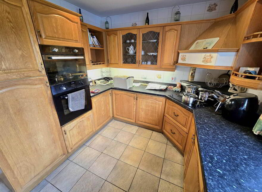 39 Kesh Road, Lisburn, BT27 5RP