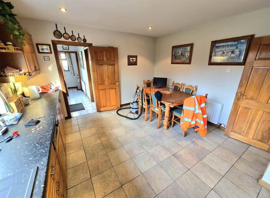 39 Kesh Road, Lisburn, BT27 5RP