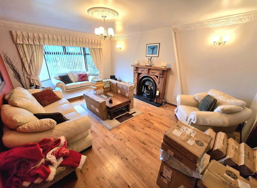 39 Kesh Road, Lisburn, BT27 5RP