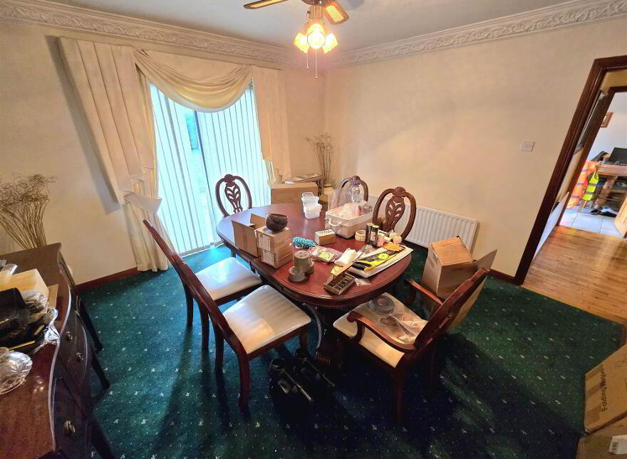 39 Kesh Road, Lisburn, BT27 5RP