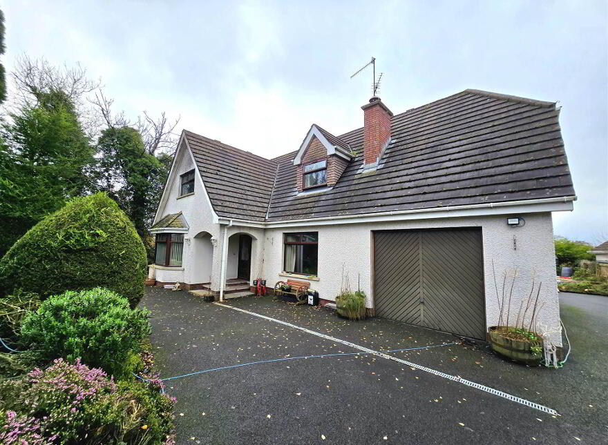 39 Kesh Road, Lisburn, BT27 5RP