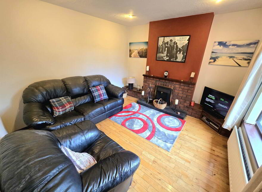 39 Kesh Road, Lisburn, BT27 5RP