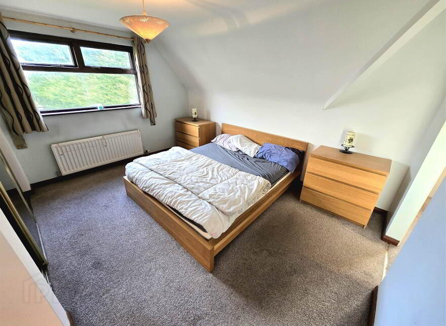 39 Kesh Road, Lisburn, BT27 5RP