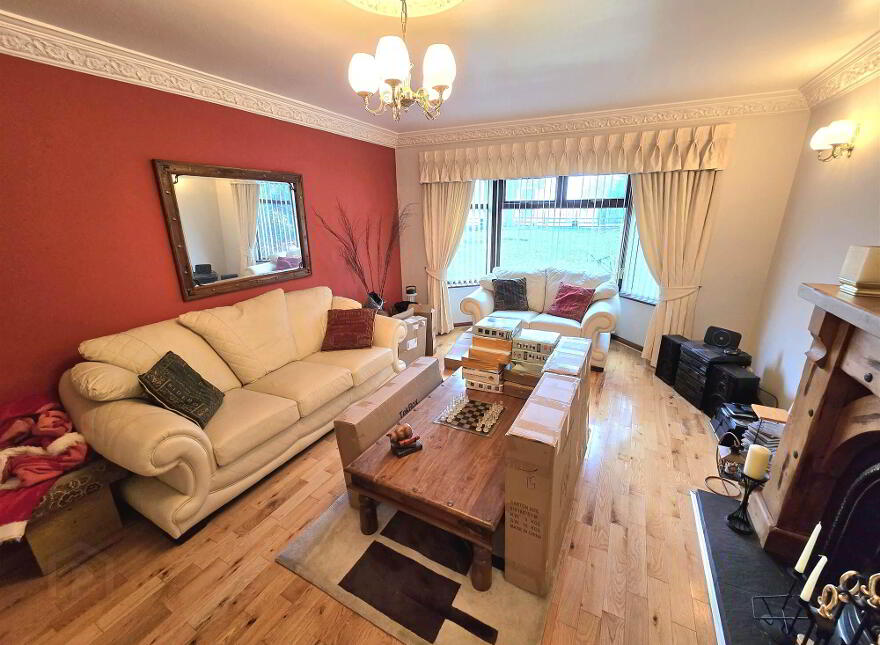 39 Kesh Road, Lisburn, BT27 5RP