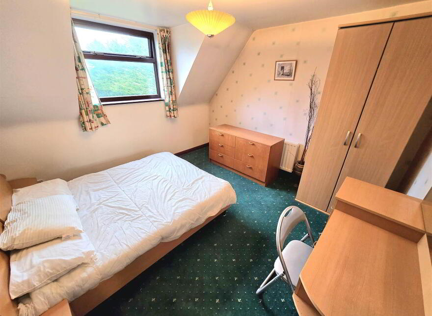 39 Kesh Road, Lisburn, BT27 5RP