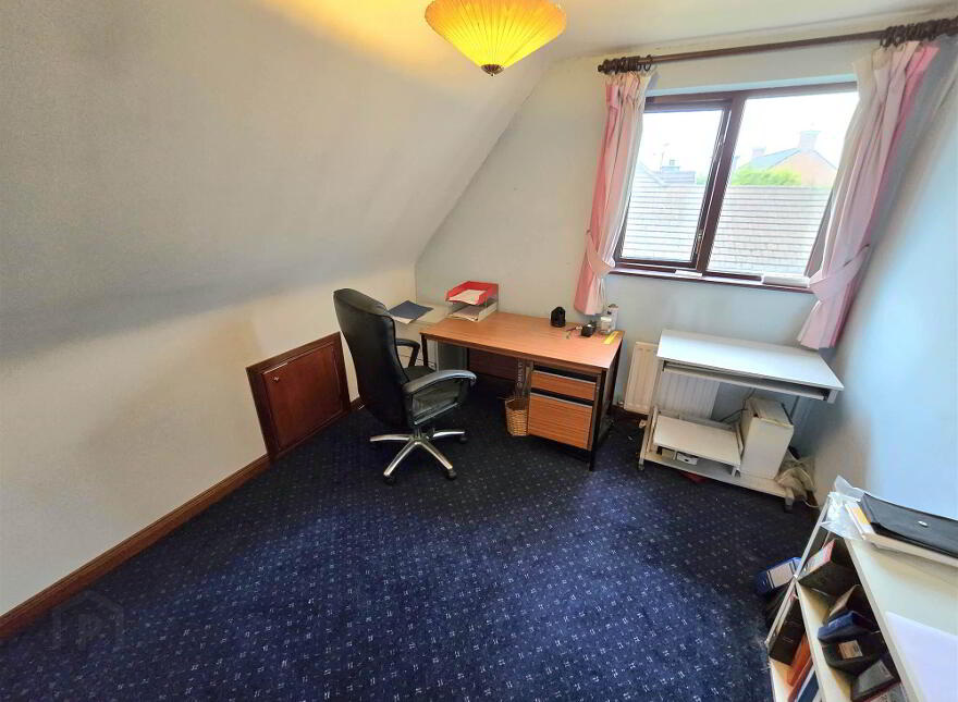 39 Kesh Road, Lisburn, BT27 5RP