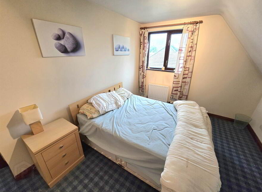 39 Kesh Road, Lisburn, BT27 5RP