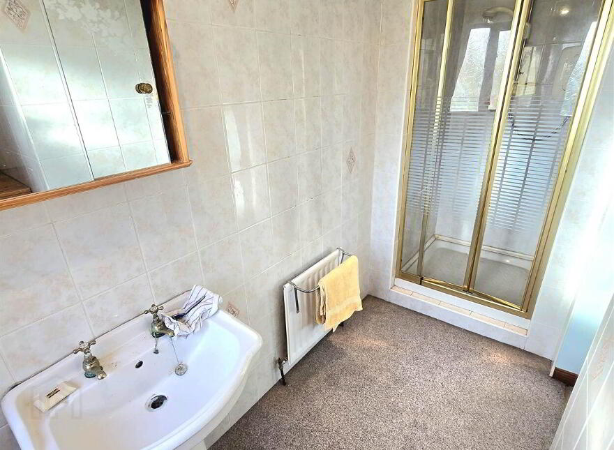 39 Kesh Road, Lisburn, BT27 5RP