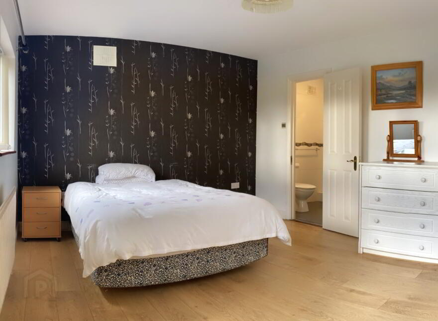 44 Ashton, Blessington, W91T638