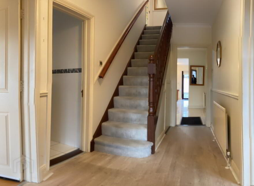 44 Ashton, Blessington, W91T638