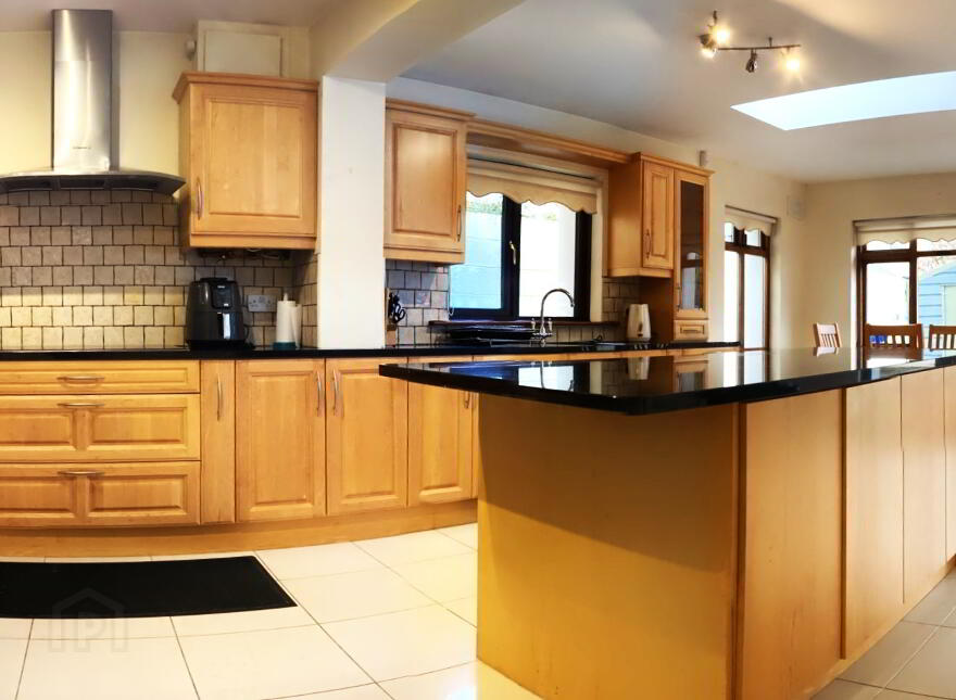 44 Ashton, Blessington, W91T638