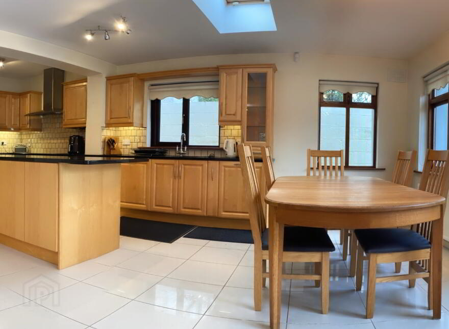 44 Ashton, Blessington, W91T638