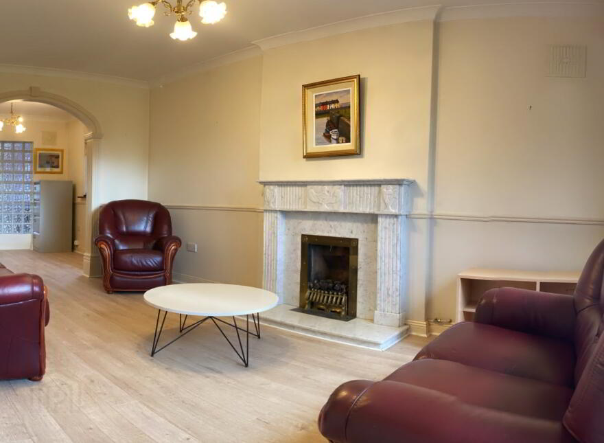 44 Ashton, Blessington, W91T638
