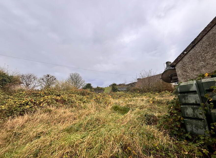Old Road, Oola, E34PW56
