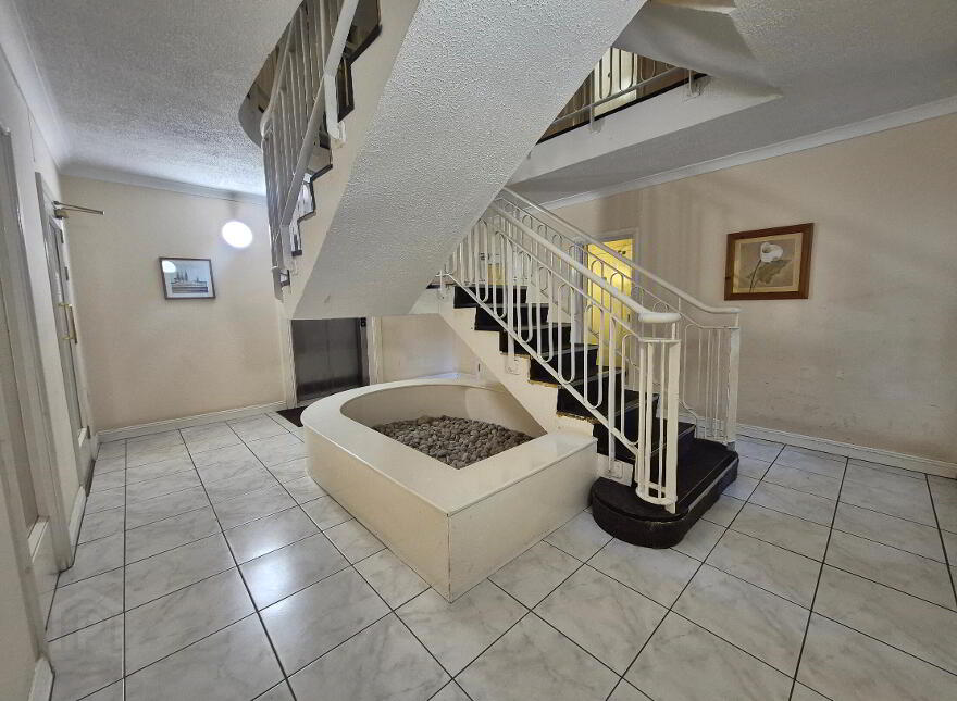 Apartment 1 Galey House Ard Ri, Athlone, N37E196