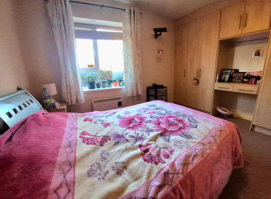 Apartment 1 Galey House Ard Ri, Athlone, N37E196