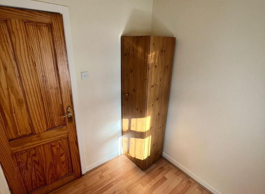 294 Donegal Avenue, Belfast, BT12 6LU