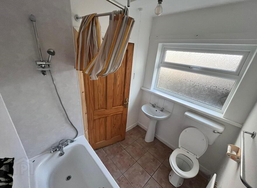 294 Donegal Avenue, Belfast, BT12 6LU