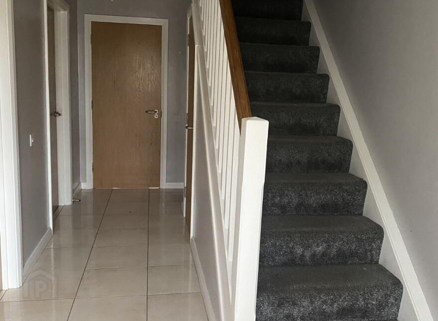 4 Church Way, Swatragh, BT46 5UL