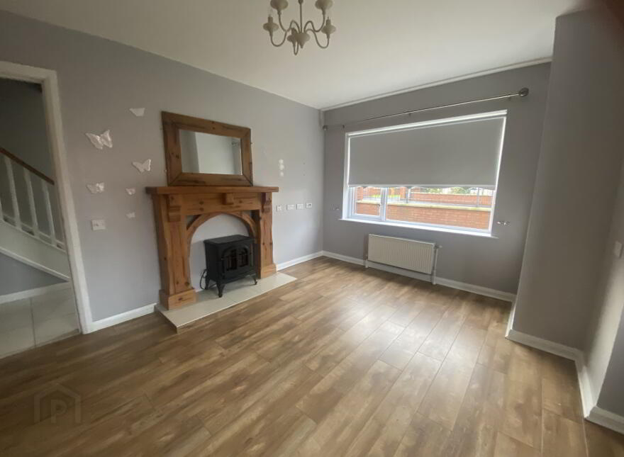 4 Church Way, Swatragh, BT46 5UL