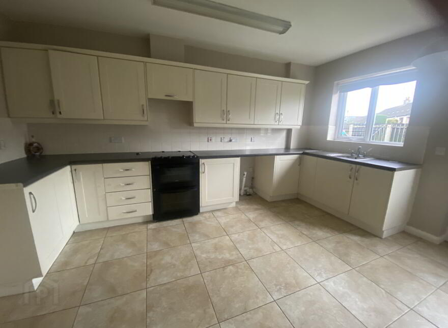 4 Church Way, Swatragh, BT46 5UL