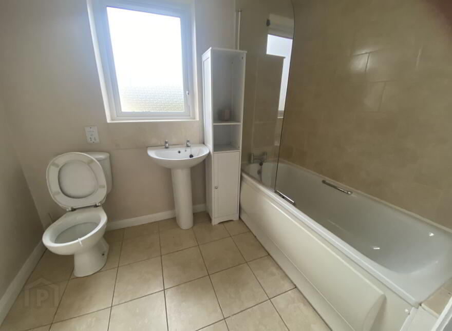 4 Church Way, Swatragh, BT46 5UL