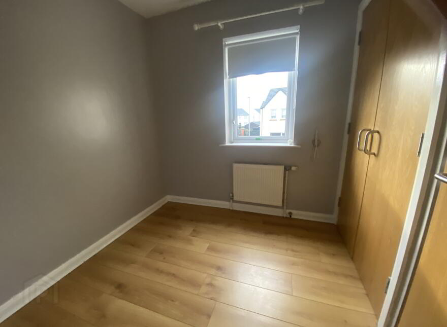 4 Church Way, Swatragh, BT46 5UL