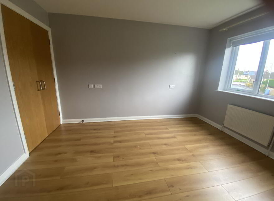 4 Church Way, Swatragh, BT46 5UL