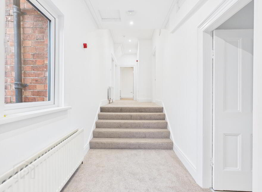 The Loft, 192a Kingsway, Dunmurry, Belfast, BT17 9AL