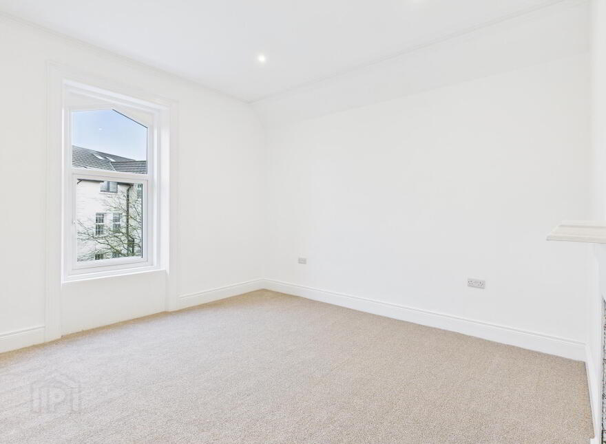 The Loft, 192a Kingsway, Dunmurry, Belfast, BT17 9AL