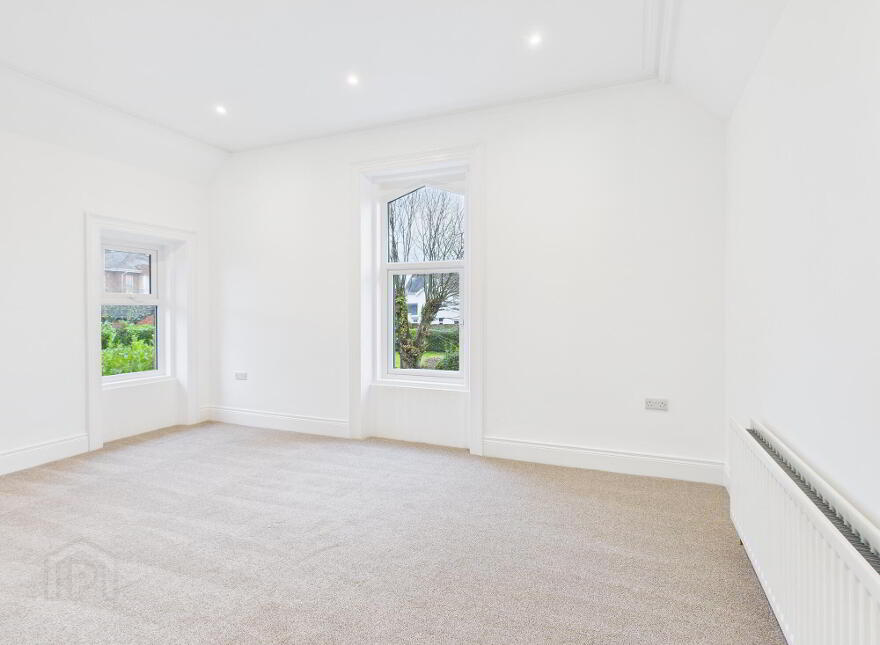 The Loft, 192a Kingsway, Dunmurry, Belfast, BT17 9AL