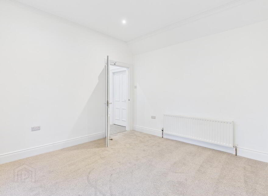 The Loft, 192a Kingsway, Dunmurry, Belfast, BT17 9AL