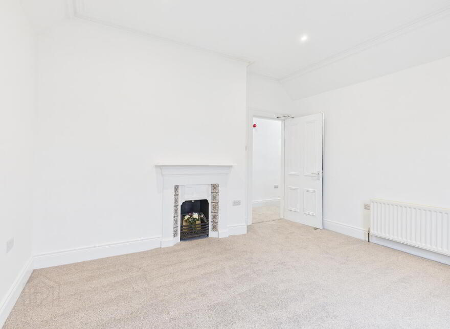 The Loft, 192a Kingsway, Dunmurry, Belfast, BT17 9AL