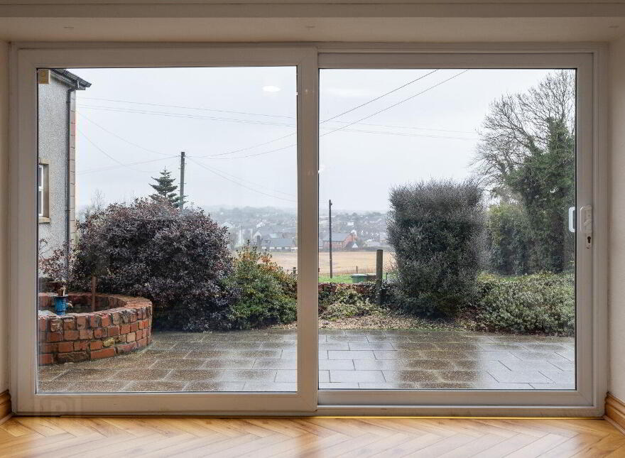 81 Hillsborough Road, Carryduff, Belfast, BT8 8HT