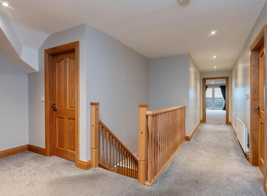 81 Hillsborough Road, Carryduff, Belfast, BT8 8HT