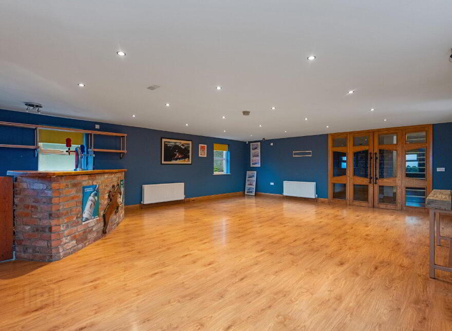 81 Hillsborough Road, Carryduff, Belfast, BT8 8HT