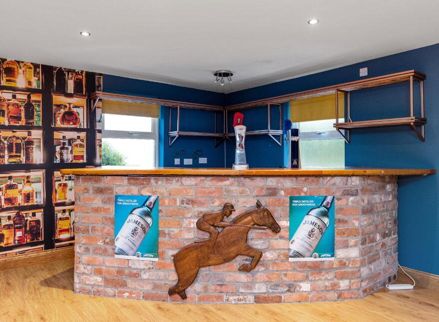 81 Hillsborough Road, Carryduff, Belfast, BT8 8HT