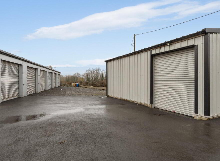 81 Hillsborough Road, Carryduff, Belfast, BT8 8HT
