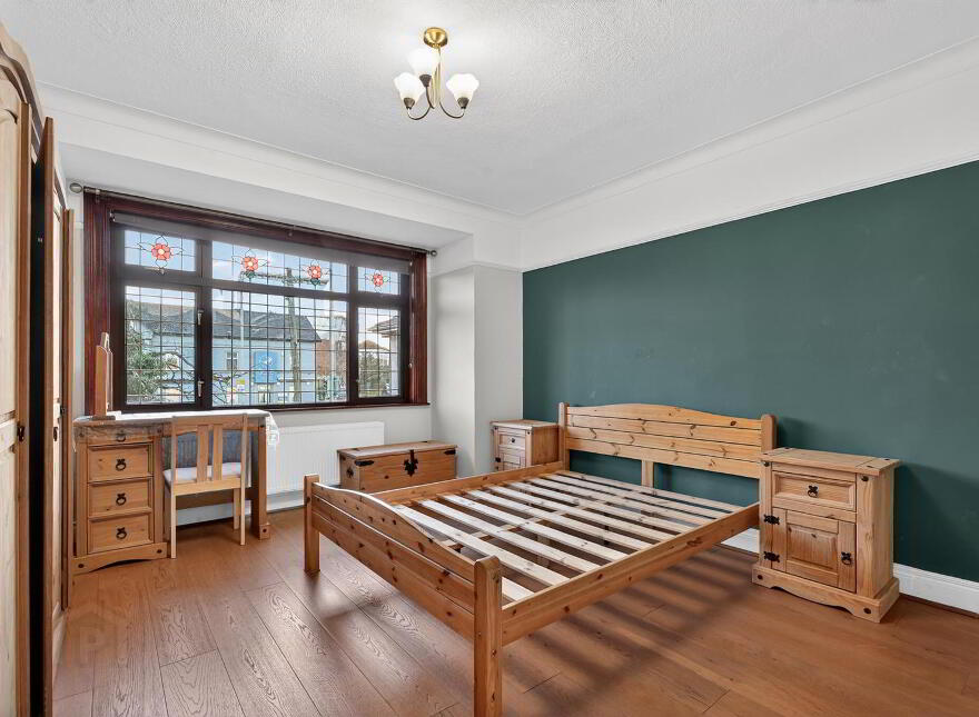141 Stockmans Lane, Belfast, BT9 7JE